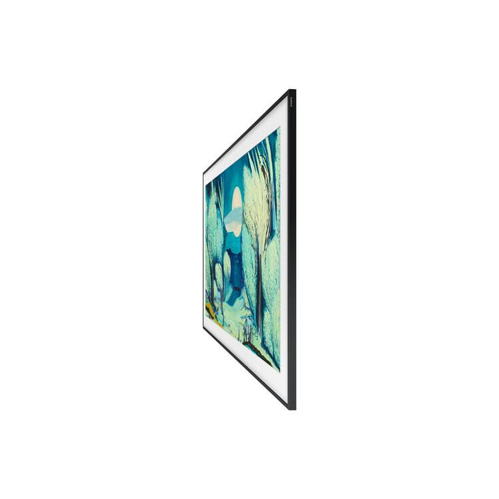 Samsung QN55LS03FAFXZC | 55" Television - The Frame - QLED - 4K - LS03FA Series - 120Hz - Quantum-SONXPLUS.com
