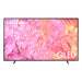 Samsung QN55Q60CAFXZC | 55" Smart TV Q60C Series - QLED - 4K - Quantum HDR-SONXPLUS.com