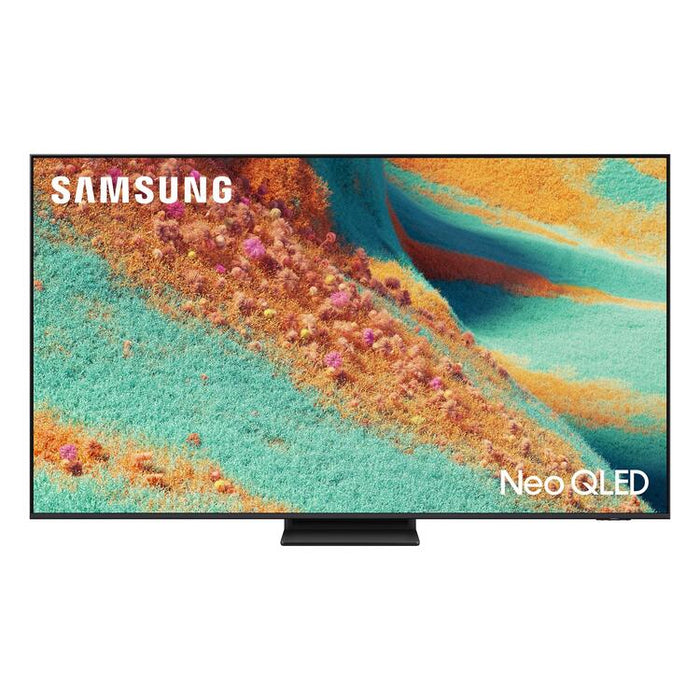 Samsung QN55QN85FAFXZC | 55" TV QN85F Series - Neo QLED - 4K - 120Hz - Neo Quantum HDR-SONXPLUS.com