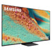 Samsung QN55QN85FAFXZC | 55" TV QN85F Series - Neo QLED - 4K - 120Hz - Neo Quantum HDR-SONXPLUS.com