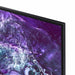 Samsung QN55S95DAFXZC | 55" TV - S95D Series - OLED - 4K - 120Hz - None reflet-SONXPLUS.com