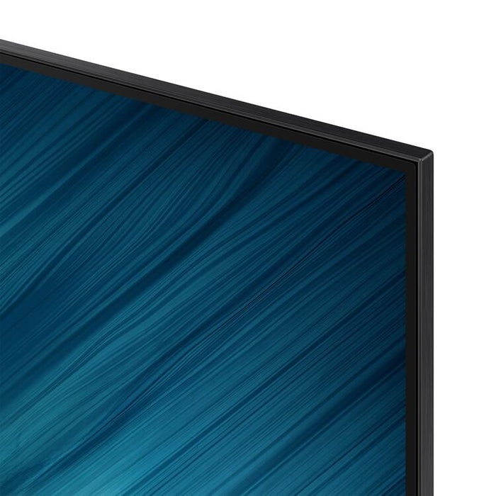 Samsung QN55S95FAFXZC | Téléviseur 55" - Série S95F - OLED - 4K - 120Hz - Aucun reflet-SONXPLUS.com