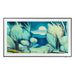 Samsung QN65LS03FAFXZC | 65" Television - The Frame - QLED - 4K - LS03FA Series - 120Hz - Quantum-SONXPLUS.com