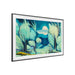 Samsung QN65LS03FAFXZC | 65" Television - The Frame - QLED - 4K - LS03FA Series - 120Hz - Quantum-SONXPLUS.com
