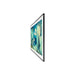 Samsung QN65LS03FAFXZC | 65" Television - The Frame - QLED - 4K - LS03FA Series - 120Hz - Quantum-SONXPLUS.com