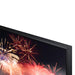 Samsung QN65LST7DAFXZC | 65" QLED outdoor TV The Terrace - Weatherproof - 4K Ultra HD-SONXPLUS.com