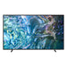 Samsung QN65Q60DAFXZC | 65" Q60D Series TV - QLED - 4K - 60Hz - Quantum HDR-SONXPLUS.com