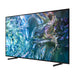 Samsung QN65Q60DAFXZC | 65" Q60D Series TV - QLED - 4K - 60Hz - Quantum HDR-SONXPLUS.com