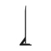 Samsung QN65Q8FAAFXZC | 65" TV Q8F Series - QLED - 4K - 120Hz - Quantum HDR+-SONXPLUS.com