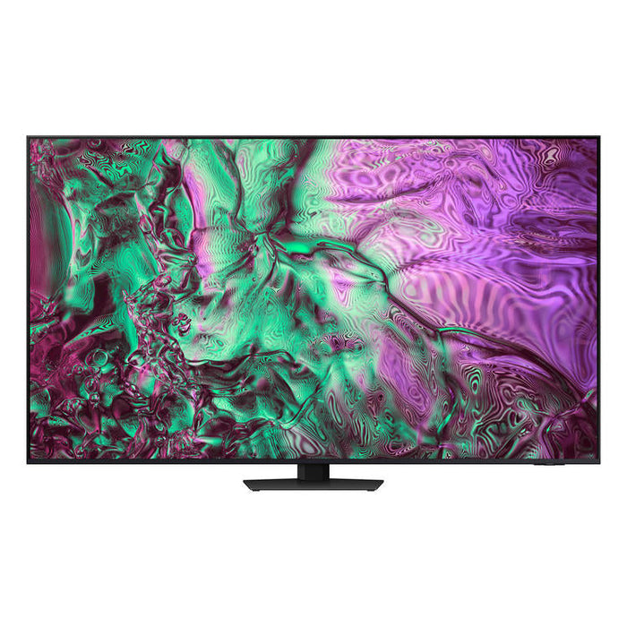 Samsung QN65QN85DBFXZC | Téléviseur 65" Série QN85D - Neo QLED - 4K - 120Hz - Neo Quantum HDR-SONXPLUS.com