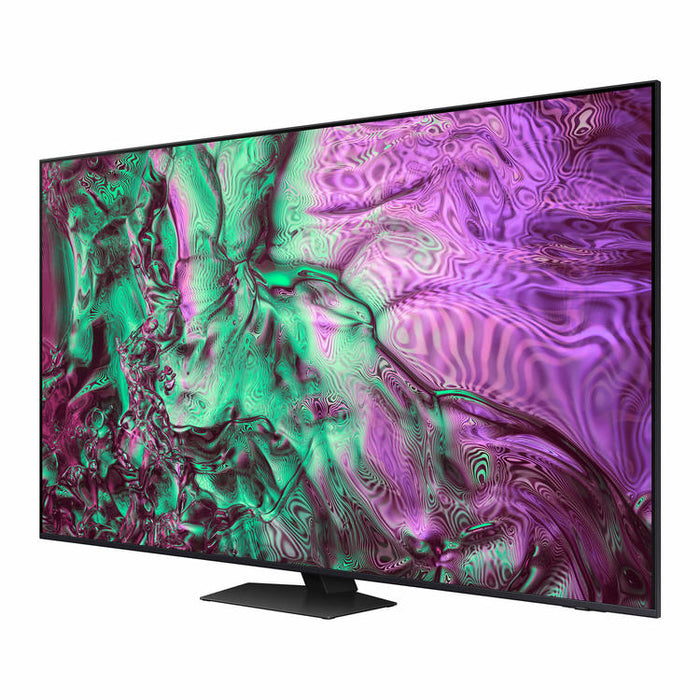 Samsung QN65QN85DBFXZC | Téléviseur 65" Série QN85D - Neo QLED - 4K - 120Hz - Neo Quantum HDR-SONXPLUS.com