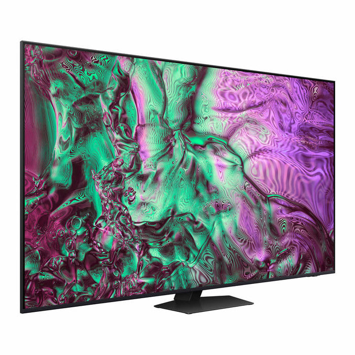 Samsung QN65QN85DBFXZC | Téléviseur 65" Série QN85D - Neo QLED - 4K - 120Hz - Neo Quantum HDR-SONXPLUS.com