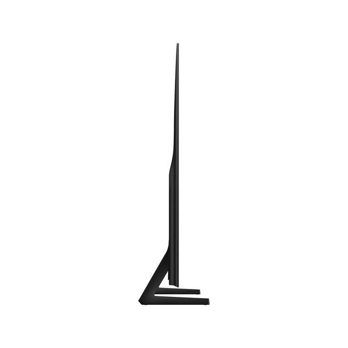Samsung QN65S85FAEXZC | 65" Television - S85F Series - OLED - 4K - 120Hz-SONXPLUS.com