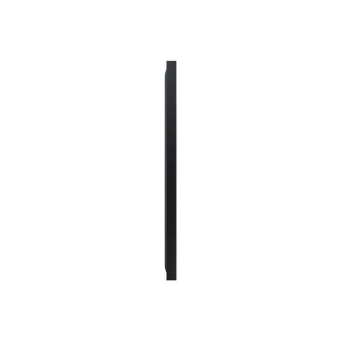 Samsung QN75LST7DAFXZC | 75" QLED outdoor TV The Terrace - Weatherproof - 4K Ultra HD-SONXPLUS.com