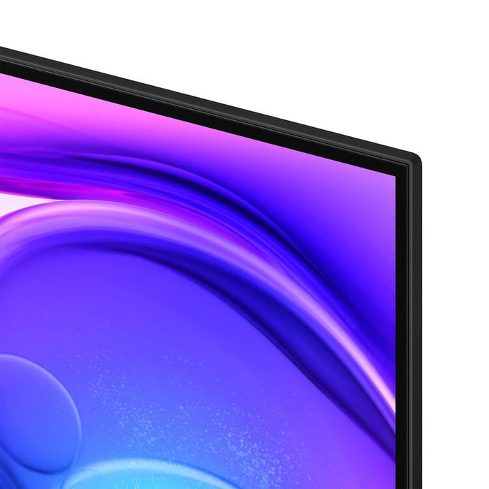 Samsung QN75Q6FAAFXZC | Téléviseur 75" Série Q6F - QLED - 4K - 60Hz - Quantum HDR-SONXPLUS.com