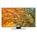 Samsung QN75Q80DAFXZC | 75" TV Q80D Series - QLED - 4K - 120Hz - Quantum HDR+-SONXPLUS.com