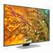 Samsung QN75Q80DAFXZC | 75" TV Q80D Series - QLED - 4K - 120Hz - Quantum HDR+-SONXPLUS.com