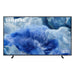 Samsung QN75Q8FAAFXZC | Téléviseur 75" Série Q8F - QLED - 4K - 120Hz - Quantum HDR+-SONXPLUS.com