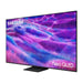 Samsung QN75QN80FAFXZC | Téléviseur 75" Série QN80F - Neo QLED - 4K - 120Hz - Neo Quantum HDR-SONXPLUS.com