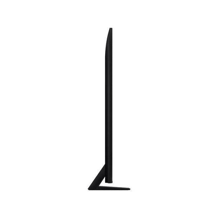 Samsung QN75QN80FAFXZC | Téléviseur 75" Série QN80F - Neo QLED - 4K - 120Hz - Neo Quantum HDR-SONXPLUS.com