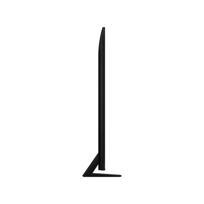 Samsung QN75QN82FAFXZC | 75" Television QN82F Series - Neo QLED - 4K - 120Hz - Neo Quantum HDR-SONXPLUS.com