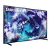 Samsung QN75QN900FFXZC | Téléviseur 75" - 120Hz - Neo QLED 8K - Série QN900F-SONXPLUS.com