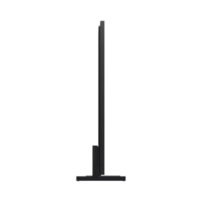 Samsung QN75QN900FFXZC | Téléviseur 75" - 120Hz - Neo QLED 8K - Série QN900F-SONXPLUS.com