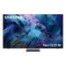 Samsung QN75QN990FFXZC | Téléviseur intelligent 75" Série QN990F - Neo QLED 8K - Neo Quantum HDR 8K Pro - Quantum Matrix Pro-SONXPLUS.com
