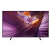 Samsung QN77S84FAEXZC | 77" Television - S84F Series - OLED - 4K - 120Hz-SONXPLUS.com