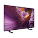 Samsung QN77S84FAEXZC | 77" Television - S84F Series - OLED - 4K - 120Hz-SONXPLUS.com