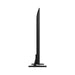 Samsung QN85Q7FAAFXZC | Téléviseur 85" Série Q7F - QLED - 4K - 60Hz - Quantum HDR-SONXPLUS.com
