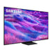 Samsung QN85QN80FAFXZC | Téléviseur 85" Série QN80F - Neo QLED - 4K - 120Hz - Neo Quantum HDR-SONXPLUS.com