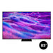 Samsung QN85QN80FAFXZC | Téléviseur 85" Série QN80F - Neo QLED - 4K - 120Hz - Neo Quantum HDR-SONXPLUS.com