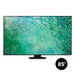 Samsung QN85QN85CAFXZC | Téléviseur intelligent 85" Série QN85C - Neo QLED - 4K - Neo Quantum HDR - Quantum Matrix avec Mini LED-SONXPLUS.com