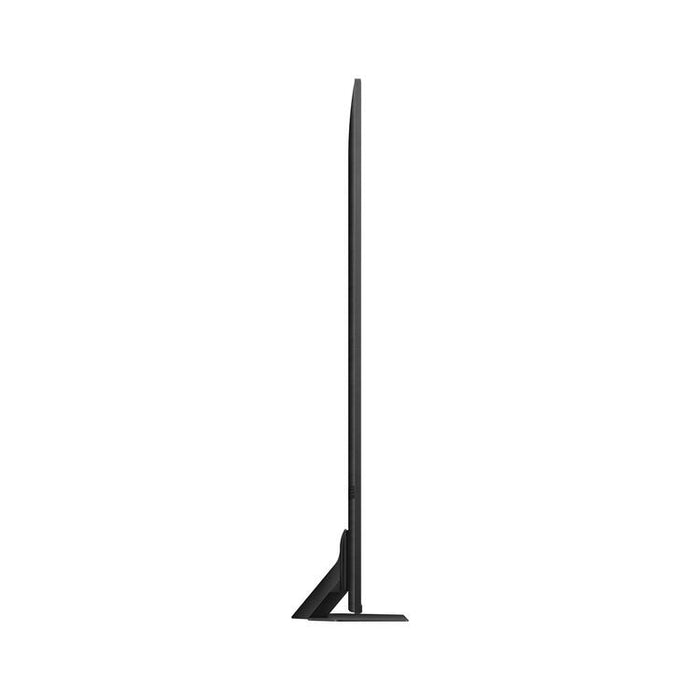 Samsung QN85QN90FAFXZC | Téléviseur 85" Série QN90F - 120Hz - 4K - Neo QLED-SONXPLUS.com