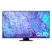 Samsung QN98Q80CAFXZC | 98" Smart TV Q80C Series - QLED - 4K - Quantum HDR+-SONXPLUS.com