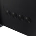 Samsung QN98QN990FFXZC | Téléviseur intelligent 98" Série QN990F - Neo QLED 8K - Neo Quantum HDR 8K Pro - Quantum Matrix Pro-SONXPLUS.com