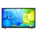Samsung UN32F6000FFXZC | Téléviseur 32" LED - Série F6000F - 1080P FHD - HDR - Tizen - Noir-SONXPLUS.com