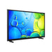 Samsung UN40F6000FFXZC | Téléviseur 40" LED - Série F6000F - 1080P FHD - HDR - Tizen - Noir-SONXPLUS.com