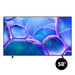 Samsung UN58U7900FFXZC | Téléviseur DEL 58" - Série U7900F - 4K Crystal UHD - 60Hz - HDR-SONXPLUS.com