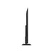 Samsung UN58U8000FFXZC | 58" LED TV - U8000F Series - 4K Crystal UHD - 60Hz - HDR-SONXPLUS.com