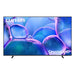 Samsung UN85U7900FFXZC | Téléviseur DEL 85" - Série U7900F - 4K Crystal UHD - 60Hz - HDR-SONXPLUS.com