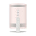 Samsung VG-SCLB00PR/ZA | The Freestyle Skin - Couvercle pour projecteur - Rose pâle-SONXPLUS.com
