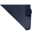 Samsung VG-SDC55G/ZC | Protective Cover for 55" Outdoor TV The Terrace - Dark Grey-SONXPLUS.com