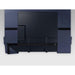 Samsung VG-SDC65G/ZC | Protective Cover for 65" The Terrace Outdoor TV - Dark Grey-SONXPLUS.com