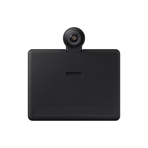 Samsung VG-STCBU2K/ZA | SlimFit Camera - Full HD 1080p at 30 fps - Magnétique-SONXPLUS.com