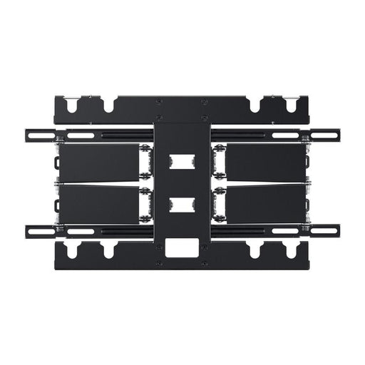 Samsung WMN-B05FB/ZA | Support mural mince à mouvement complet - Pour téléviseur 43" et 65" - Noir-SONXPLUS.com