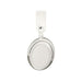 Sennheiser ACCENTUM PLUS Wireless | Wireless earphones - circum-aural - up to 50 hours battery life - White-SONXPLUS.com