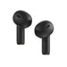 Sennheiser Accentum Open TW | In-ear headphones - Wireless - Open design for environmental awareness - Black-SONXPLUS.com