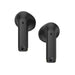 Sennheiser Accentum Open TW | In-ear headphones - Wireless - Open design for environmental awareness - Black-SONXPLUS.com